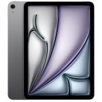 Apple iPad Air 11-inch (M3) - Space Grey 512GB Storage - WiFi