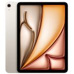 Apple iPad Air 11-inch (M3) - Starlight 512GB Storage - WiFi