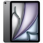 Apple iPad Air 11-inch (M3) - Space Grey 512GB Storage - WiFi + Cellular