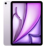 Apple iPad Air 11-inch (M3) - Purple 512GB Storage - WiFi + Cellular