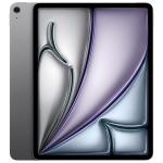 Apple iPad Air 13-inch (M3) - Space Grey 128GB Storage - WiFi
