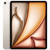 Apple iPad Air 13-inch (M3) - Starlight 128GB Storage - WiFi Apple iPad Air 13-inch (M3) - Starlight 128GB Storage - WiFi