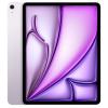 Apple iPad Air 13-inch (M3) - Purple 128GB Storage - WiFi