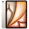 Apple iPad Air 13-inch (M3) - Starlight 128GB Storage - WiFi + Cellular Apple iPad Air 13-inch (M3) - Starlight 128GB Storage - WiFi + Cellular