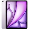Apple iPad Air 13-inch (M3) - Purple 128GB Storage - WiFi + Cellular