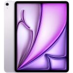Apple iPad Air 13-inch (M3) - Purple 128GB Storage - WiFi + Cellular