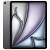 Apple iPad Air 13-inch (M3) - Space Grey 256GB Storage - WiFi Apple iPad Air 13-inch (M3) - Space Grey 256GB Storage - WiFi