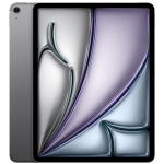 Apple iPad Air 13-inch (M3) - Space Grey 256GB Storage - WiFi + Cellular