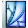 Apple iPad Air 13-inch (M3) - Blue 512GB Storage - WiFi