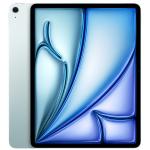 Apple iPad Air 13-inch (M3) - Blue 512GB Storage - WiFi