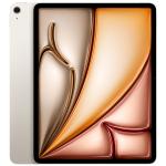 Apple iPad Air 13-inch (M3) - Starlight 512GB Storage - WiFi