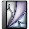 Apple iPad Air 13-inch (M3) - Space Grey 512GB Storage - WiFi + Cellular Apple iPad Air 13-inch (M3) - Space Grey 512GB Storage - WiFi + Cellular