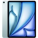 Apple iPad Air 13-inch (M3) - Blue 512GB Storage - WiFi + Cellular