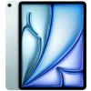 Apple 13-Inch iPad Air Wi-Fi - M4 ( Blue ) - 128GB Storage