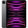 Apple iPad Pro (4th Gen) 11" - Space Grey 1TB Storage - WiFi - Apple M2 Chip Apple iPad Pro (4th Gen) 11" - Space Grey 1TB Storage - WiFi - Apple M2 Chip