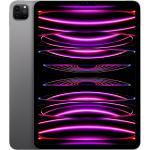 Apple iPad Pro (4th Gen) 11" - Space Grey 1TB Storage - WiFi - Apple M2 Chip