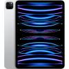 Apple iPad Pro (4th Gen) 11" - Silver 2TB Storage - WiFi - Apple M2 Chip Apple iPad Pro (4th Gen) 11" - Silver 2TB Storage - WiFi - Apple M2 Chip