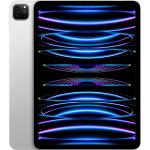 Apple iPad Pro (4th Gen) 11" - Silver 2TB Storage - WiFi - Apple M2 Chip