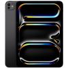 Apple iPad Pro 11" (M4) - Space Black 256GB Storage - Cellular + WiFi - Apple M4 Chip with Standard Glass Apple iPad Pro 11" (M4) - Space Black 256GB Storage - Cellular + WiFi - Apple M4 Chip with Standard Glass