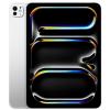 Apple iPad Pro 11" (M4) - Silver 2TB Storage - Cellular + WiFi - Apple M4 Chip with Nano-Texture Glass Apple iPad Pro 11" (M4) - Silver 2TB Storage - Cellular + WiFi - Apple M4 Chip with Nano-Texture Glass