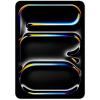 Apple iPad Pro 11" (M5) - WiFi + Cellular - ( Silver ) 256GB Storage Apple M5 Chip with Standard Glass Apple iPad Pro 11" (M5) - WiFi + Cellular - ( Silver ) 256GB Storage Apple M5 Chip with Standard Glass