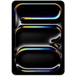 Apple iPad Pro 11" (M5) - ( Silver ) 512GB Storage - WiFi - Apple M5 Chip with Standard Glass