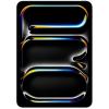 Apple iPad Pro 11" (M5) -WiFi + Cellular - ( Space Black ) 512GB Storage - WiFi - Apple M5 Chip with Standard Glass Apple iPad Pro 11" (M5) -WiFi + Cellular - ( Space Black ) 512GB Storage - WiFi - Apple M5 Chip with Standard Glass