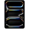 Apple iPad Pro 11" (M5) - ( Space Black ) 2TB Storage - WiFi - Apple M5 Chip with nano-texture glass Apple iPad Pro 11" (M5) - ( Space Black ) 2TB Storage - WiFi - Apple M5 Chip with nano-texture glass
