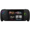 ASUS ROG Xbox Ally X 7" FHD Touch 120Hz Gaming Handheld AMD Ryzen AI Z2 Extreme - 24GB RAM - 1TB M.2 SSD - Win 11 Home - 1Y Warranty ASUS ROG Xbox Ally X 7" FHD Touch 120Hz Gaming Handheld AMD Ryzen AI Z2 Extreme - 24GB RAM - 1TB M.2 SSD - Win 11 Home - 1Y Warranty