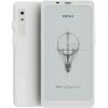 BOOX 6.13" Palma 2 ( White ) eReader BOOX 6.13" Palma 2 ( White ) eReader