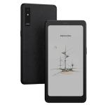 BOOX 6.13" Palma 2 Pro ( Black ) eReader