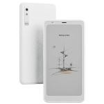 BOOX 6.13" Palma 2 Pro ( White ) eReader