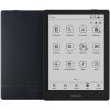 BOOX 6" Go 6 eReader Black