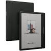 BOOX 7" Go Color 7 ( Black ) eReader BOOX 7" Go Color 7 ( Black ) eReader