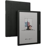 BOOX 7" Go Color 7 ( Black ) eReader