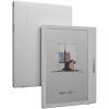 BOOX 7" Go Color 7 eReader - White