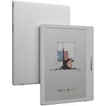 BOOX 7" Go Color 7 ( White ) eReader