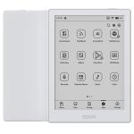BOOX 6" Go 6 eReader White