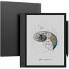 BOOX Note Air 4 C 10.3" Color eReader 10.3" Display