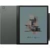 BOOX Tab Ultra C Pro 10.3" Color eReader BOOX Tab Ultra C Pro 10.3" Color eReader