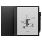 BOOX Note Air 5 C 10.3" Color eReader 10.3" Display