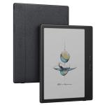 BOOX 7" Go Color 7  Gen II ( Black ) eReader