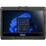 Getac K120G2-R ANSI 12.5" Rugged Tablet Intel Core i7-1165G7 - 16GB RAM - 256GB PCIe SSD - SR(FHD FHD Cam- Handle - Standard Batteries / LCD+TS+Digitizer+Rear Cam) - (No Keyboard Dock), WiFi+BT+PT - ANSI - BCR - Win11