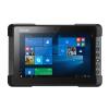 Getac T800G2 Premium 8.1" x7-Z8750, Win 10 IoT, 8GB, 128GB eMMC, SR(LCD+TS+new digitizer), 8M Rear Camera Wifi+BT+4G LTE+GPS+PT
