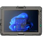 Getac UX10 G2 Rugged tablet and Laptop i5,32G,256GB,Win10 Pro, 10.1" FHD(1920x1200), i5-10210U,WIFI+BT,Sunlight Readable Full HD LCD +Touchscreen + Hard Tip stylus + Rear Camera, ANZ Power Cord, 3 Year B2B Warranty