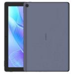 Huawei Matepad T10 9.7" Tablet - Deep Sea Blue 2GB Ram - 32GB Storage - WiFi - 1280x800 - Kirin 710A Octa-Core - EMUI OS 10.1 - Ex Demo Unit , 3 Months Warranty