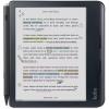 Kobo Libra Color + Style 2 Pen Bundle eReader - Black 7" E Ink Colour Display Kobo Libra Color + Style 2 Pen Bundle eReader - Black 7" E Ink Colour Display