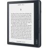 Kobo Sage eReader - 32GB - Black 8
