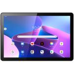 Lenovo M10  3rd Gen ( TB328 ) 10.1" Tablet 64GB Storage - 4GB RAM - WiFi Only-  Android