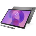 Lenovo IdeaTab 11" Tablet 128GB Storage - 4GB RAM 11" 2.5K MTK-D6300 - Android WiFi Tablet with Pen